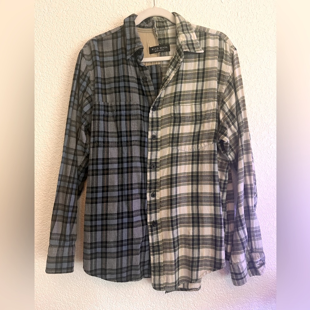 WMM Split Styles